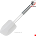  لیسک سیلیکونی وی ام اف آلمان WMF Profi Plus Teigschaber 26 cm