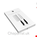  ست چاقو آشپزخانه 2 پارچه کیفیت بالا وی ام اف آلمان WMF Messerset Asia Spitzenklasse Plus 2 tlg. 18.9602.9992