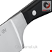 ست چاقو آشپزخانه 2 پارچه کیفیت بالا وی ام اف آلمان WMF Messerset Asia Spitzenklasse Plus 2 tlg. 18.9602.9992