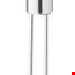  لیسک سیلیکونی وی ام اف آلمان WMF Profi Plus Teigschaber 26 cm