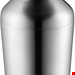  ست کوکتل شیکر 0.7 لیتری وی ام اف آلمان WMF Barset 3-teilig