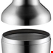  ست کوکتل شیکر 0.7 لیتری وی ام اف آلمان WMF Barset 3-teilig