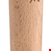  ست کوکتل شیکر 0.7 لیتری وی ام اف آلمان WMF Barset 3-teilig