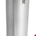  ست کوکتل شیکر 0.7 لیتری وی ام اف آلمان WMF Barset 3-teilig