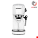  اسپرسو ساز 19 بار گاستروبک Gastroback DESIGN ESPRESSO PICCOLO WEISS  Artikel-Nr 42717
