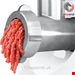  چرخ گوشت سوسیس ساز بوش آلمان Bosch MFW3520W CompactPower Mincer, 1500 W Blocking Power, Compact, Sausage Attachment