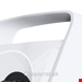  چرخ گوشت سوسیس ساز بوش آلمان Bosch MFW3520W CompactPower Mincer, 1500 W Blocking Power, Compact, Sausage Attachment