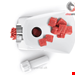 چرخ گوشت سوسیس ساز بوش آلمان Bosch MFW3520W CompactPower Mincer, 1500 W Blocking Power, Compact, Sausage Attachment