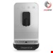  اسپرسو ساز تمام اتومات اسمگ Smeg BCC11BLMEU Kaffeevollautomat Classic Schwarz