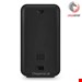  اسپرسو ساز تمام اتومات اسمگ Smeg BCC11BLMEU Kaffeevollautomat Classic Schwarz