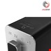  اسپرسو ساز تمام اتومات اسمگ Smeg BCC11BLMEU Kaffeevollautomat Classic Schwarz