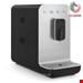  اسپرسو ساز تمام اتومات اسمگ Smeg BCC11BLMEU Kaffeevollautomat Classic Schwarz