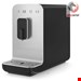  اسپرسو ساز تمام اتومات اسمگ Smeg BCC11BLMEU Kaffeevollautomat Classic Schwarz
