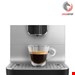  اسپرسو ساز تمام اتومات اسمگ Smeg BCC11BLMEU Kaffeevollautomat Classic Schwarz
