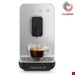  اسپرسو ساز تمام اتومات اسمگ Smeg BCC11BLMEU Kaffeevollautomat Classic Schwarz