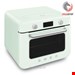  مایکروفر ترکیبی هوا و بخار اسمگ ایتالیا Smeg Countertop combi steam oven COF01PGEU