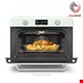  مایکروفر ترکیبی هوا و بخار اسمگ ایتالیا Smeg Countertop combi steam oven COF01PGEU