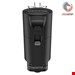    همزن دستی شارژی باطری دار کیچن اید آمریکا KitchenAid 5KHMR762BM Go Cordless Matt Schwarz inkl. Akku 