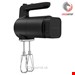    همزن دستی شارژی باطری دار کیچن اید آمریکا KitchenAid 5KHMR762BM Go Cordless Matt Schwarz inkl. Akku 