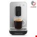  اسپرسو ساز تمام اتومات اسمگ Smeg BCC11BLMEU Kaffeevollautomat Classic Schwarz