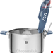  سرویس قابلمه 5 پارچه زولینگ آلمان ZWILLING Simplify Kochtopfset 5-teilig blau