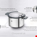  سرویس قابلمه 5 پارچه زولینگ آلمان ZWILLING Simplify Kochtopfset 5-teilig blau