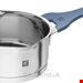  سرویس قابلمه 5 پارچه زولینگ آلمان ZWILLING Simplify Kochtopfset 5-teilig blau