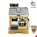 Gelb EC9155.YE