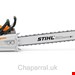  اره زنجیری بنزینی چوب بر 63 سانتیمتر اشتیل آلمان Stihl MS 881 63cm