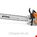 اره زنجیری بنزینی چوب بر 63 سانتیمتر اشتیل آلمان Stihl MS 881 63cm