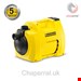 پمپ آب کرشر آلمان Kärcher Gartenpumpe BP 2 Garden (1.645-350.0) 