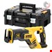  اره سابر شارژی دیوالت آمریکا DeWALT Akku-Säbelsäge DCS367NT-XJ 18V