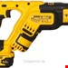  اره سابر شارژی دیوالت آمریکا DeWalt DCS367 DCS367P2-XJ (2 x 5,0 Ah + Schnellladegerät) in T-STAK Box