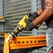  اره سابر شارژی دیوالت آمریکا DeWalt DCS367 DCS367P2-XJ (2 x 5,0 Ah + Schnellladegerät) in T-STAK Box