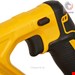  اره سابر شارژی دیوالت آمریکا DeWalt DCS367 DCS367P2-XJ (2 x 5,0 Ah + Schnellladegerät) in T-STAK Box