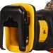  اره سابر شارژی دیوالت آمریکا DeWalt DCS367 DCS367P2-XJ (2 x 5,0 Ah + Schnellladegerät) in T-STAK Box