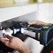 دریل چکشی فستول آلمان FestoolC18 HPC4-0 I-Plus 576435