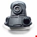  سنباده لرزان گرد فستول آلمان Festool ETS EC 150/5 150-5 EQ -576329
