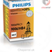  لامپ هالوژن چراغ خودرو فیلیپس هلند Philips Premium HB4 9006
