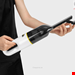  جارو شارژی کرشر آلمان Kärcher CVH 2 Premium 1 198 421 0