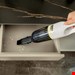  جارو شارژی کرشر آلمان Kärcher CVH 2 Premium 1 198 421 0