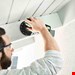  سنباده لرزان گرد فستول آلمان Festool ETSC 125 Li Li-Basic -201533