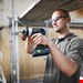  دریل چکشی فستول آلمان Festool PDC 18-4 Li 5-2-4-0 I-Set 576468