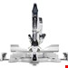  اره فارسی بر فستول آلمان Festool Kapp-Zugsäge KAPEX KS120REB-Set-MFT576663