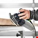  سنباده لرزان گرد فستول آلمان Festool Rutscher RTS 400 REQ- 201224