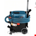  جارو برقی صنعتی بوش آلمان Bosch GAS 35 M AFC Professional (06019C3100)