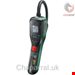  درجه باد دیجیتال بوش آلمان Bosch EasyPump (0603947000)