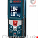  متر لیزری بوش آلمان Bosch GLM 50 C Professional