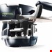  دستگاه نوار لبه فستول آلمان Festool Kantenanleimer CONTURO KA 65 Plus 574605