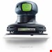  سنباده لرزان گرد فستول آلمان Festool ETS EC 150/5 150-5 EQ -576329